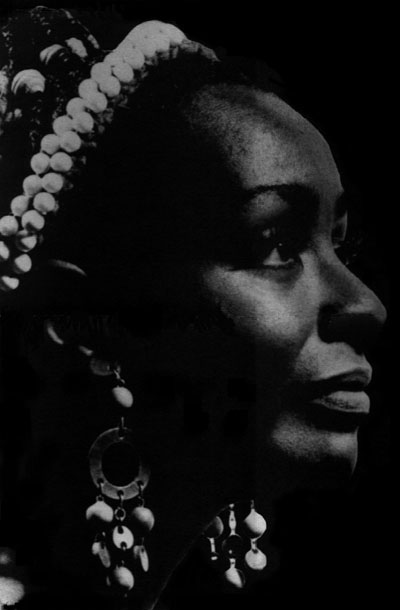 profile